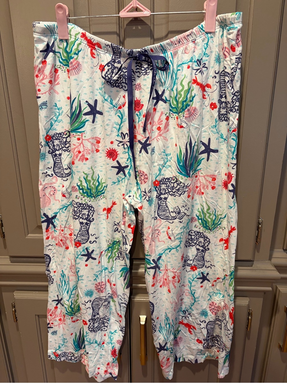 Hue Women’s Pajama Pants